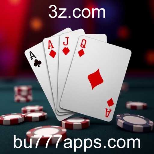 poker heads-up um contra um