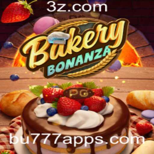Explorando o Delicioso Mundo de BakeryBonanza