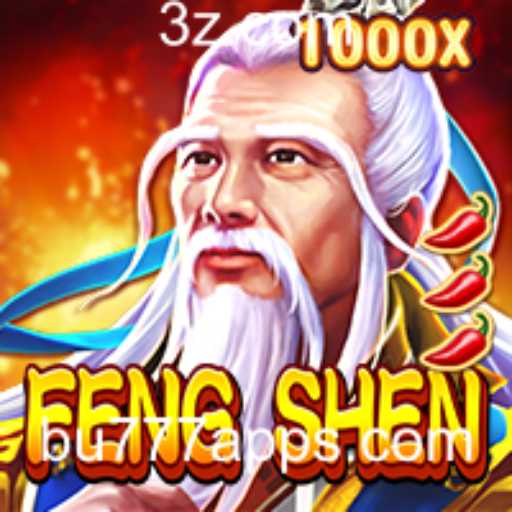 Explorando o Mundo de FengShen: Um Mergulho no Jogo e Sua Evolução