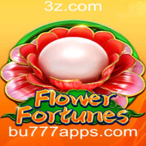 Explorando FlowerFortunes e o bu777 app: Um Mergulho na Jogabilidade e Estratégias