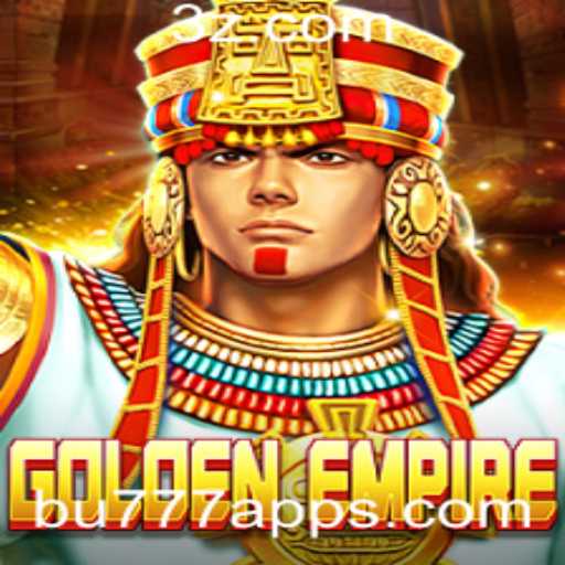 GoldenEmpire: Explorando o Mundo Fascinante do Jogo de Estratégia