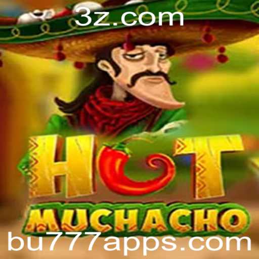 Descubra o Fascinante Mundo do Jogo HotMuchacho