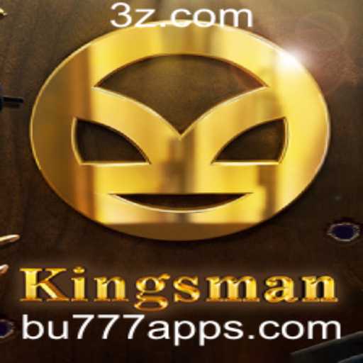 Explorando o Mundo de Kingsman: Um Novo Jogo no BU777 App