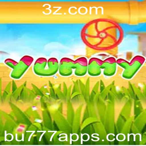 Descubra o Universo Cativante de Yummy: Regras e Estratégias para o Sucesso